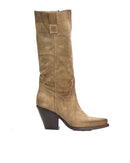 STIVALE CAYO04 CROSTA TERRA