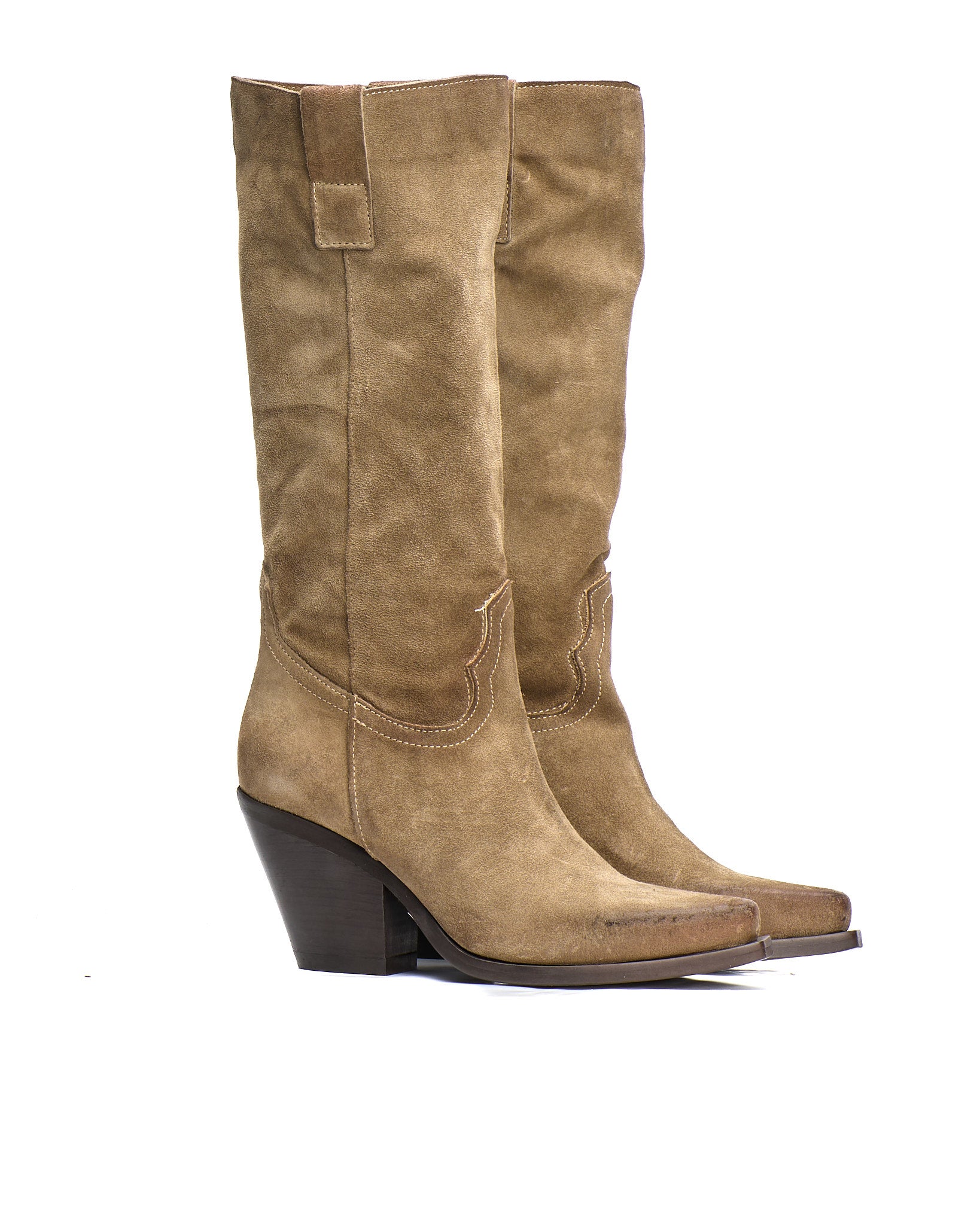 STIVALE CAYO04 CROSTA TERRA