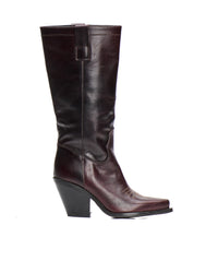 STIVALE CAYO05 BUFALO WINE