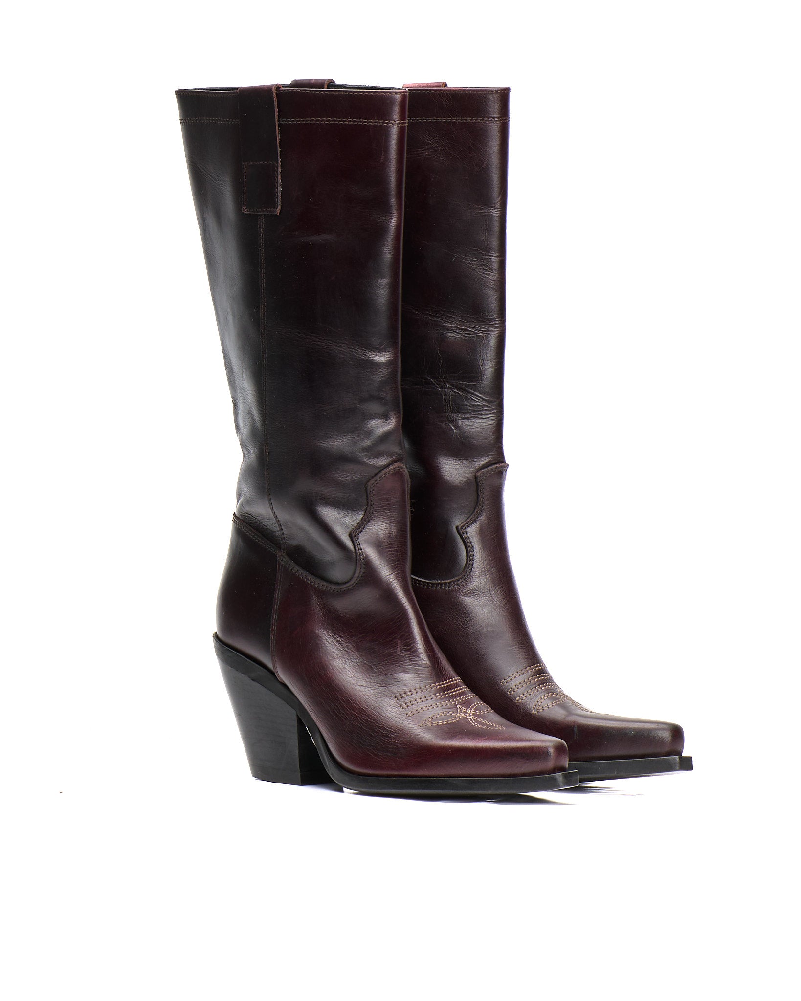 STIVALE CAYO05 BUFALO WINE