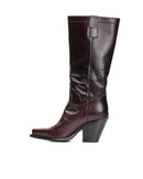 STIVALE CAYO05 BUFALO WINE