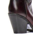 STIVALE CAYO05 BUFALO WINE