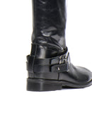 STIVALE GIPSY01 SCHIARENTE BLACK