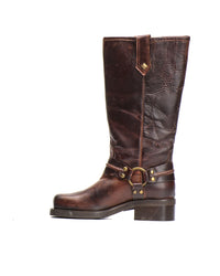 STIVALE ICON01 BUFALO WINE