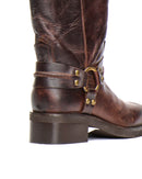 STIVALE ICON01 BUFALO WINE