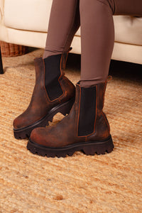 STIVALETTO KLEIN3