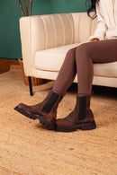 STIVALETTO KLEIN3
