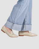 MOCASSINO VENICE04 IN NAPPA BUTTER