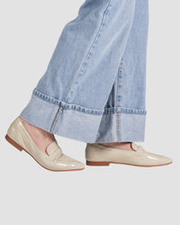 MOCASSINO VENICE04 IN NAPPA BUTTER