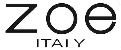 Zoe Italy