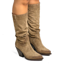 STIVALE CAYO04 CROSTA TERRA